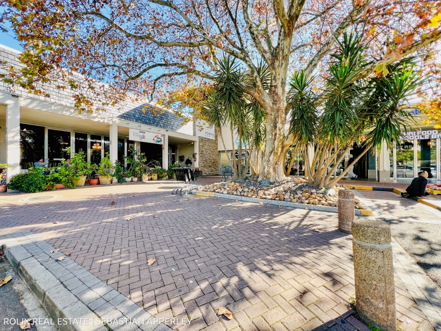 3 Bedroom Property for Sale in Pinelands Western Cape